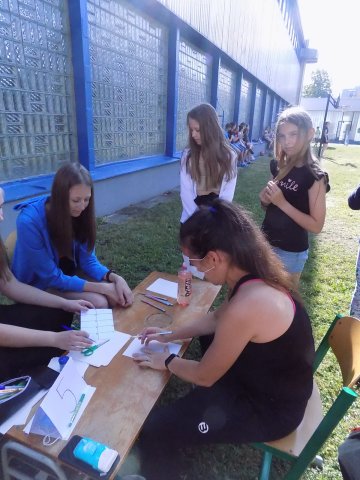 ucitelskaolympiada 26